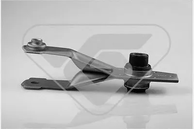 Кронштейн, подвеска двигателя HUTCHINSON купить