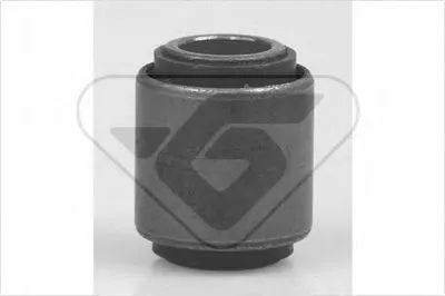 Подвеска, рычаг независимой подвески колеса HUTCHINSON купить