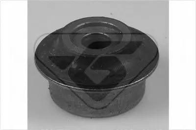 Втулка, балка моста HUTCHINSON купить