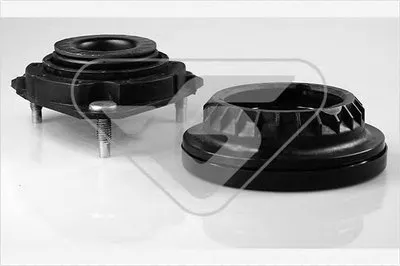 Ремкомплект, опора стойки амортизатора HUTCHINSON купить