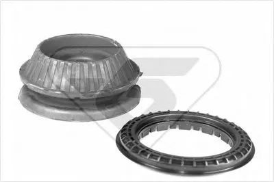 Ремкомплект, опора стойки амортизатора HUTCHINSON купить