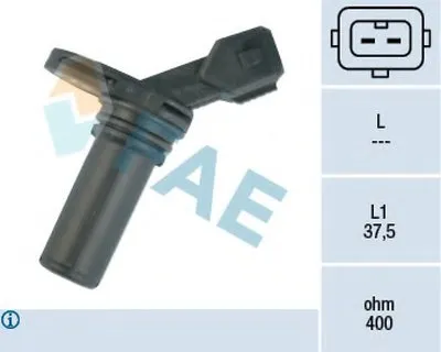 Датчик импульсов; Датчик импульсов, маховик FAE купить