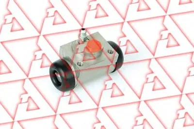 Колесный тормозной цилиндр NUOVA TECNODELTA CAR купить