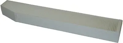 Фильтр, воздух во внутренном пространстве HOFFER купить