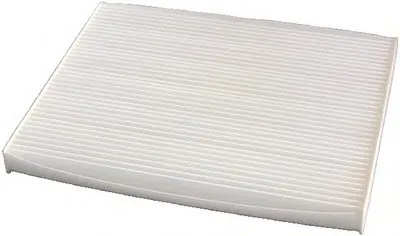 Фильтр, воздух во внутренном пространстве HOFFER купить