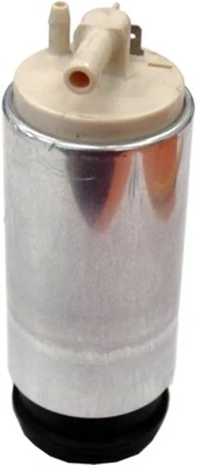 Топливный насос HOFFER купить