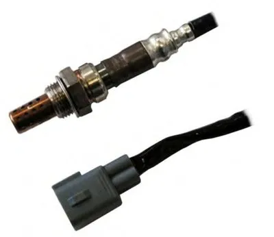 Лямда-зонд MEAT & DORIA купить