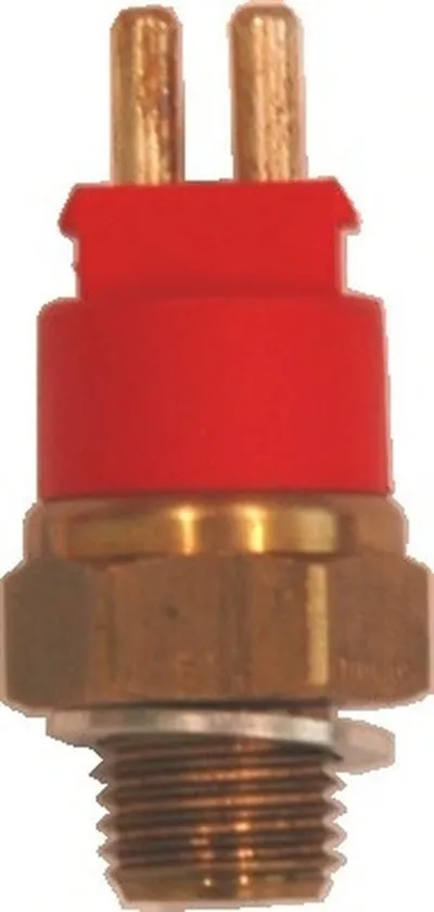 Термовыключатель, вентилятор радиатора HOFFER купить