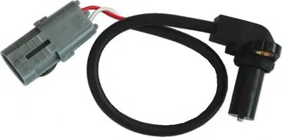 Датчик частоты вращения, управление двигателем HOFFER купить