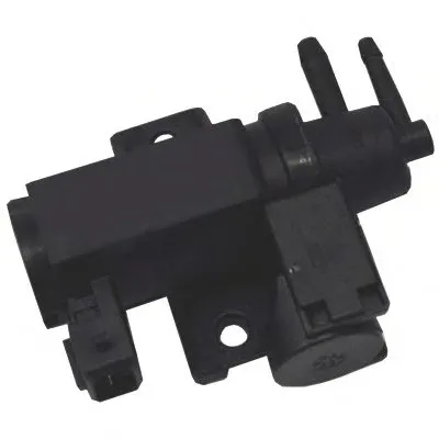 Преобразователь давления, турбокомпрессор HOFFER купить