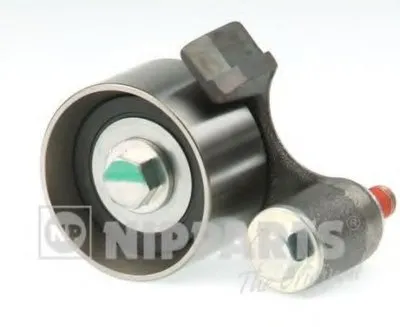 Натяжной ролик, ремень ГРМ NIPPARTS купить