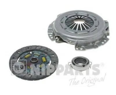 Комплект сцепления NIPPARTS купить