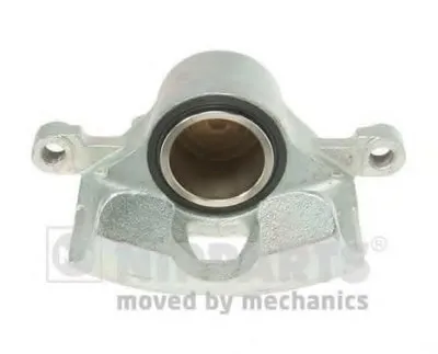 Тормозной суппорт NIPPARTS купить