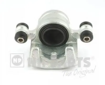 Тормозной суппорт NIPPARTS купить