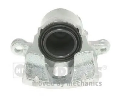 Тормозной суппорт NIPPARTS купить