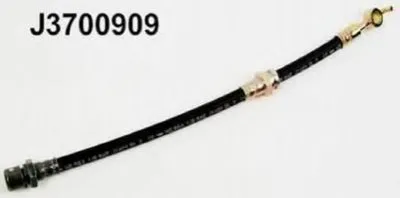 Тормозной шланг NIPPARTS купить