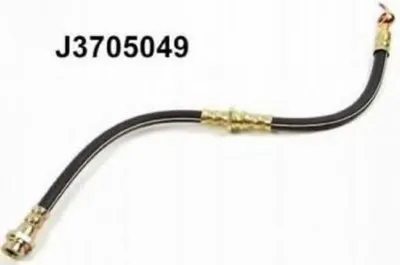 Тормозной шланг NIPPARTS купить