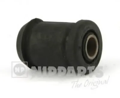 Подвеска, рычаг независимой подвески колеса NIPPARTS купить