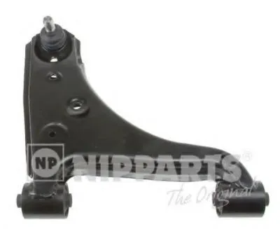 Рычаг независимой подвески колеса, подвеска колеса NIPPARTS купить