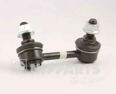 Тяга / стойка, стабилизатор NIPPARTS купить