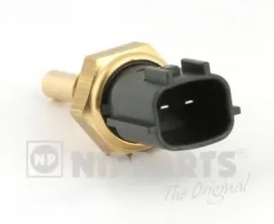 Датчик, температура охлаждающей жидкости NIPPARTS купить