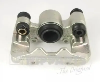 Тормозной суппорт NIPPARTS купить