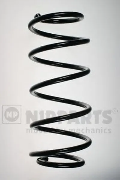 винтовая пружина NIPPARTS купить