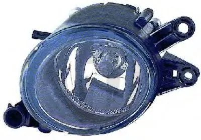 Противотуманная фара DIEDERICHS купить