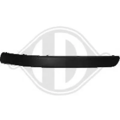 Облицовка / защитная накладка, буфер DIEDERICHS купить