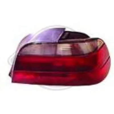 Задний фонарь DIEDERICHS купить