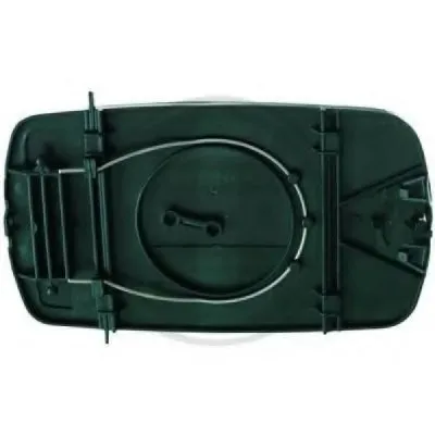 Зеркальное стекло, узел стекла DIEDERICHS купить