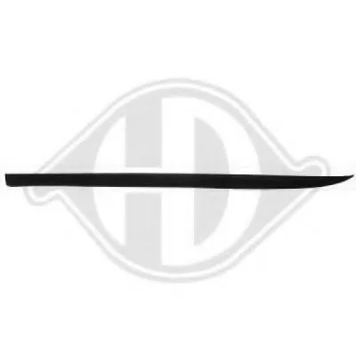 Спойлер DIEDERICHS купить