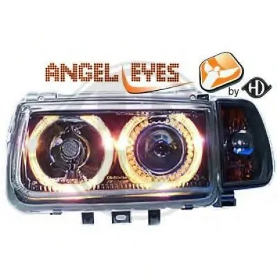 Комплект главных фар HD Tuning DIEDERICHS купить