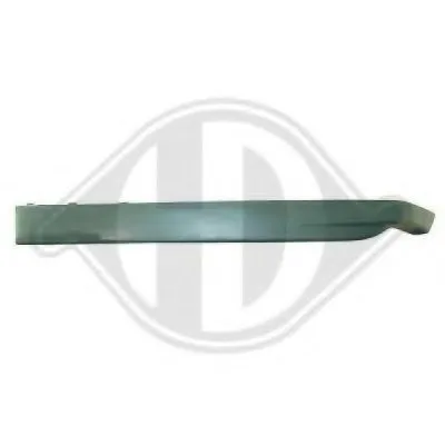 Спойлер DIEDERICHS купить