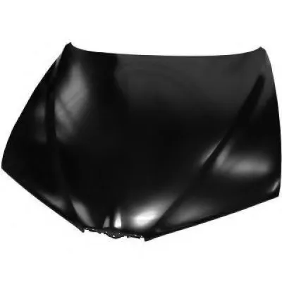 Капот двигателя DIEDERICHS купить