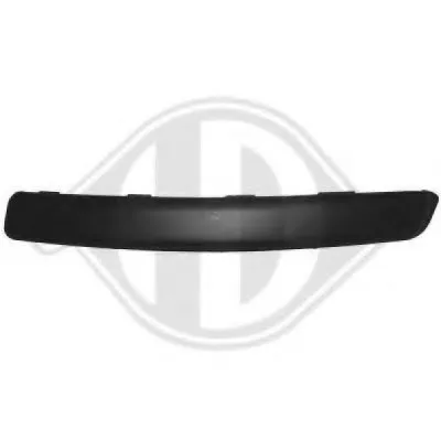 Облицовка / защитная накладка, буфер DIEDERICHS купить