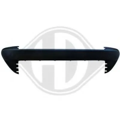 Облицовка / защитная накладка, буфер DIEDERICHS купить