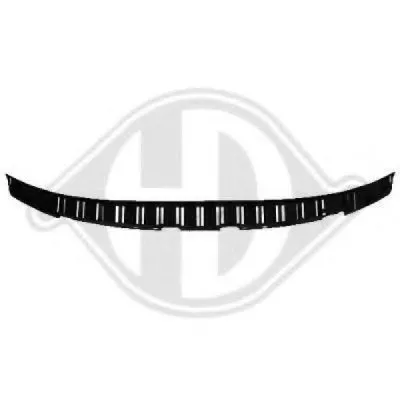 Гаситель, буфер DIEDERICHS купить