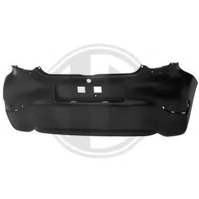 Буфер DIEDERICHS купить