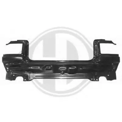 Задняя стенка DIEDERICHS купить