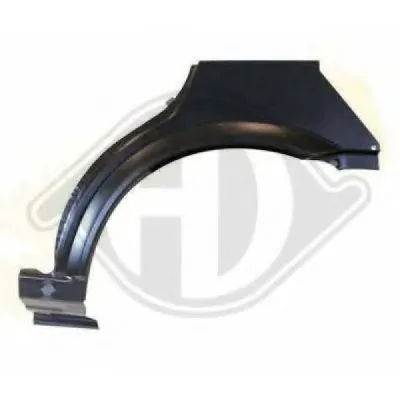 Боковина DIEDERICHS купить