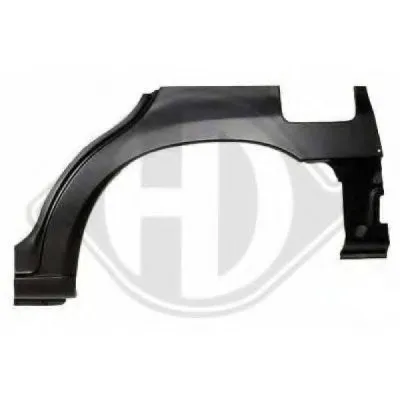 Боковина DIEDERICHS купить