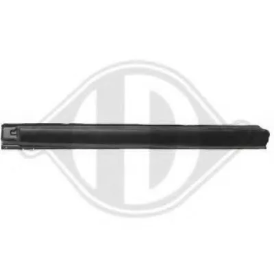 Накладка порога DIEDERICHS купить