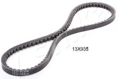 Клиновой ремень ASHIKA купить