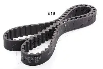 Ремень ГРМ ASHIKA купить