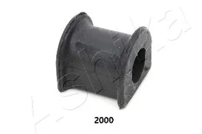 Втулка, стабилизатор ASHIKA купить