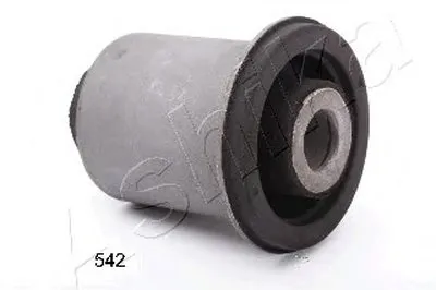 Кронштейн, подушки рычага ASHIKA купить