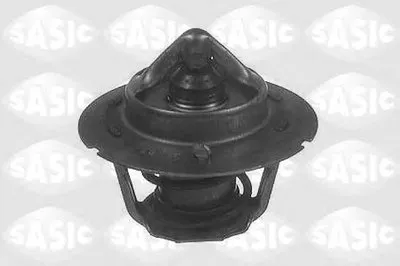 Термостат, охлаждающая жидкость SASIC купить