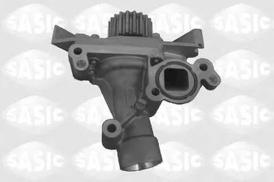 Водяной насос SASIC купить