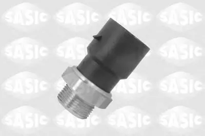 Термовыключатель, вентилятор радиатора SASIC купить